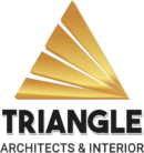 Triangle Architects & Interior